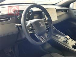 بي واي دي Qin Plus